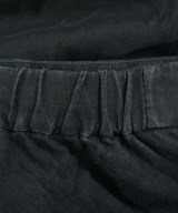 UNITED ARROWS（ユナイテッドアローズ）ロング・マキシ丈スカート 紺 サイズ:36(S位) レディース/2200619021078