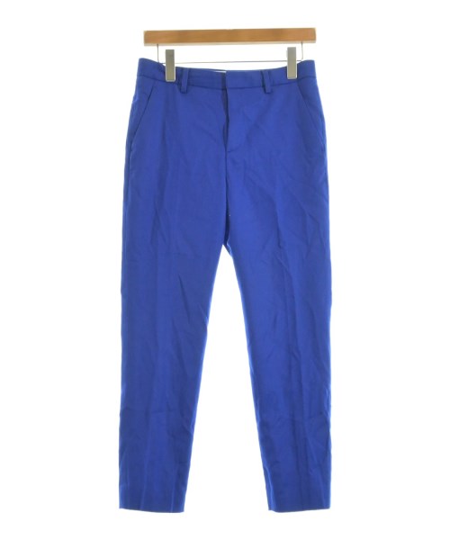 ユナイテッドアローズ(UNITED ARROWS)のUNITED ARROWS スラックス