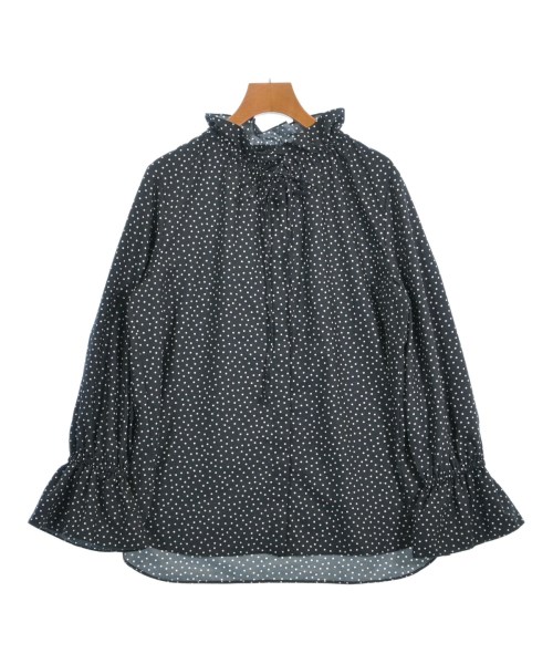 ユナイテッドアローズ(UNITED ARROWS)のUNITED ARROWS ブラウス