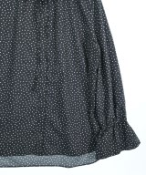 UNITED ARROWS（ユナイテッドアローズ）ブラウス 紺 サイズ:F レディース/2200605058064