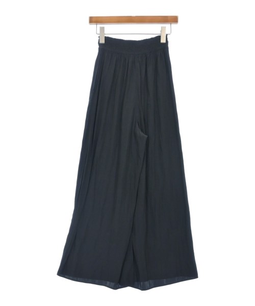 UNITED ARROWS（ユナイテッドアローズ）その他 紺 サイズ:36(S位) レディース/2200606662055