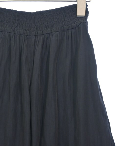 UNITED ARROWS（ユナイテッドアローズ）その他 紺 サイズ:36(S位) レディース/2200606662055