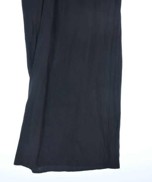 UNITED ARROWS（ユナイテッドアローズ）その他 紺 サイズ:36(S位) レディース/2200606662055