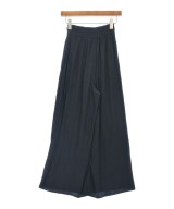 UNITED ARROWS（ユナイテッドアローズ）その他 紺 サイズ:36(S位) レディース/2200606662055