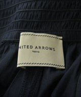 UNITED ARROWS（ユナイテッドアローズ）その他 紺 サイズ:36(S位) レディース/2200606662055