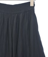 UNITED ARROWS（ユナイテッドアローズ）その他 紺 サイズ:36(S位) レディース/2200606662055