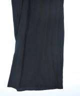 UNITED ARROWS（ユナイテッドアローズ）その他 紺 サイズ:36(S位) レディース/2200606662055