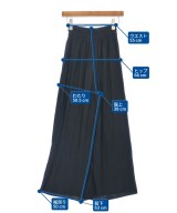 UNITED ARROWS（ユナイテッドアローズ）その他 紺 サイズ:36(S位) レディース/2200606662055