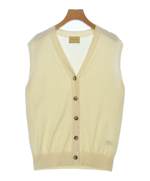 ユナイテッドアローズ(UNITED ARROWS)のUNITED ARROWS ベスト/ノースリーブ