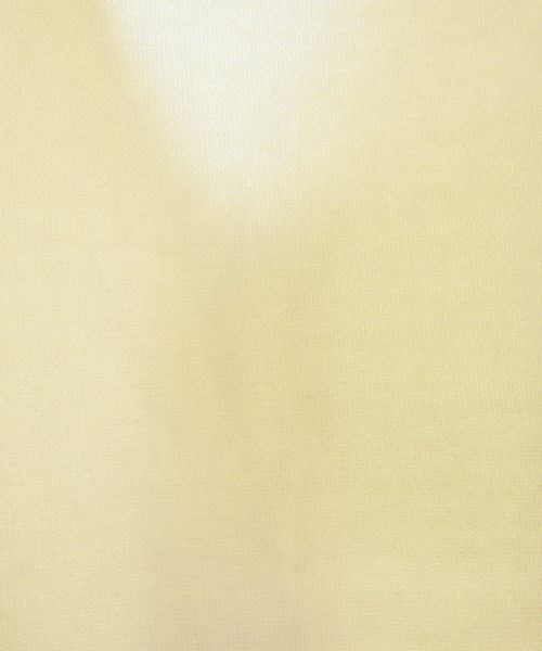 UNITED ARROWS（ユナイテッドアローズ）ベスト/ノースリーブ 白 サイズ:-(XL位) レディース/2200609560075