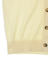 UNITED ARROWS（ユナイテッドアローズ）ベスト/ノースリーブ 白 サイズ:-(XL位) レディース/2200609560075