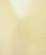 UNITED ARROWS（ユナイテッドアローズ）ベスト/ノースリーブ 白 サイズ:-(XL位) レディース/2200609560075