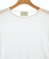 UNITED ARROWS（ユナイテッドアローズ）Tシャツ・カットソー 白 サイズ:-(XL位) レディース/2200609560105