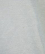 UNITED ARROWS（ユナイテッドアローズ）Tシャツ・カットソー 白 サイズ:-(XL位) レディース/2200609560105