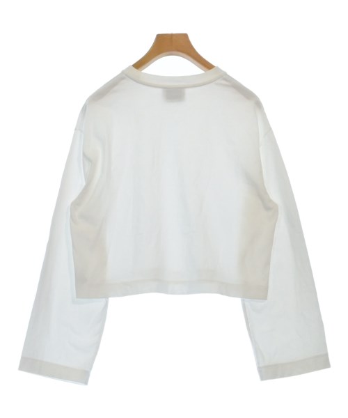 UNITED ARROWS（ユナイテッドアローズ）Tシャツ・カットソー 白 サイズ:-(M位) レディース/2200609560167