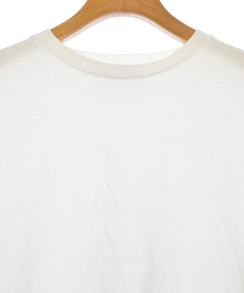 UNITED ARROWS（ユナイテッドアローズ）Tシャツ・カットソー 白 サイズ:-(M位) レディース/2200609560167