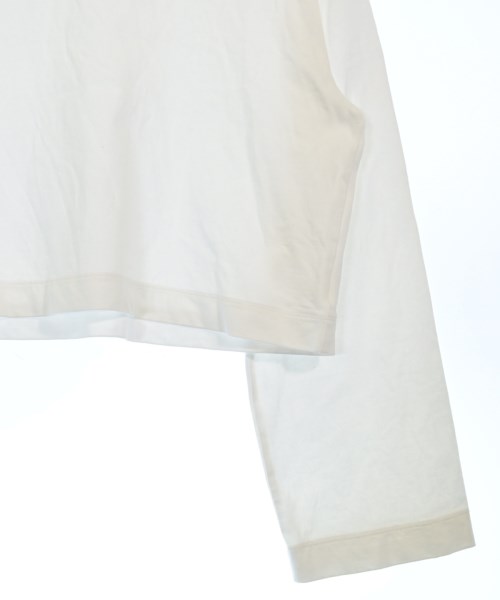 UNITED ARROWS（ユナイテッドアローズ）Tシャツ・カットソー 白 サイズ:-(M位) レディース/2200609560167