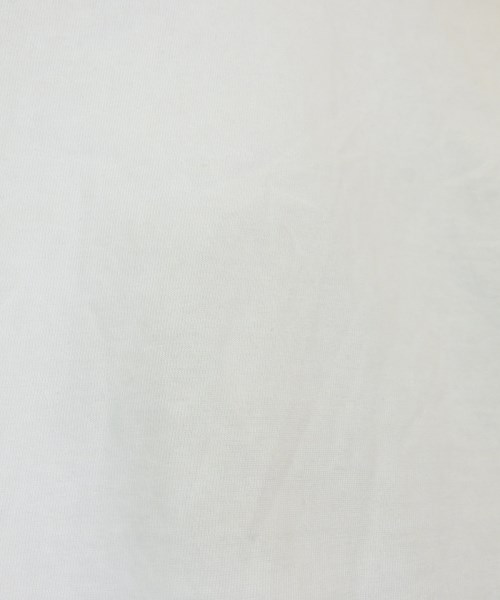 UNITED ARROWS（ユナイテッドアローズ）Tシャツ・カットソー 白 サイズ:-(M位) レディース/2200609560167