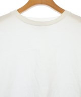 UNITED ARROWS（ユナイテッドアローズ）Tシャツ・カットソー 白 サイズ:-(M位) レディース/2200609560167