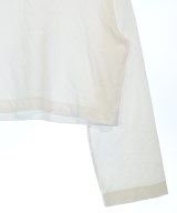 UNITED ARROWS（ユナイテッドアローズ）Tシャツ・カットソー 白 サイズ:-(M位) レディース/2200609560167