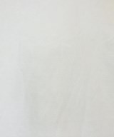 UNITED ARROWS（ユナイテッドアローズ）Tシャツ・カットソー 白 サイズ:-(M位) レディース/2200609560167