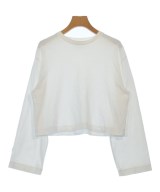 UNITED ARROWS Tシャツ・カットソー