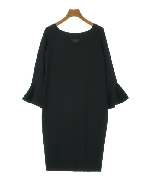 ユナイテッドアローズ(UNITED ARROWS)のUNITED ARROWS ワンピース