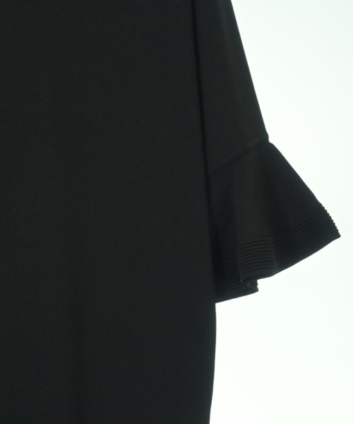 UNITED ARROWS（ユナイテッドアローズ）ワンピース 黒 サイズ:36(S位) レディース/2200610863028