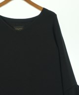 UNITED ARROWS（ユナイテッドアローズ）ワンピース 黒 サイズ:36(S位) レディース/2200610863028