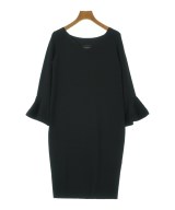 UNITED ARROWS ワンピース