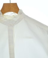 UNITED ARROWS（ユナイテッドアローズ）カジュアルシャツ 白 サイズ:36(S位) レディース/2200610863059