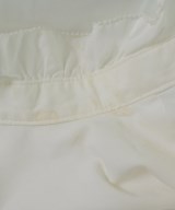 UNITED ARROWS（ユナイテッドアローズ）カジュアルシャツ 白 サイズ:36(S位) レディース/2200610863059