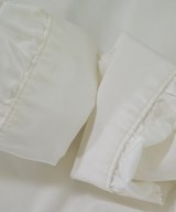 UNITED ARROWS（ユナイテッドアローズ）カジュアルシャツ 白 サイズ:36(S位) レディース/2200610863059