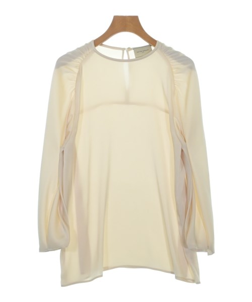 ユナイテッドアローズ(UNITED ARROWS)のUNITED ARROWS ブラウス