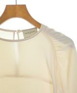 UNITED ARROWS（ユナイテッドアローズ）ブラウス 白 サイズ:F レディース/2200610863080