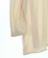 UNITED ARROWS（ユナイテッドアローズ）ブラウス 白 サイズ:F レディース/2200610863080