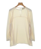 UNITED ARROWS ブラウス