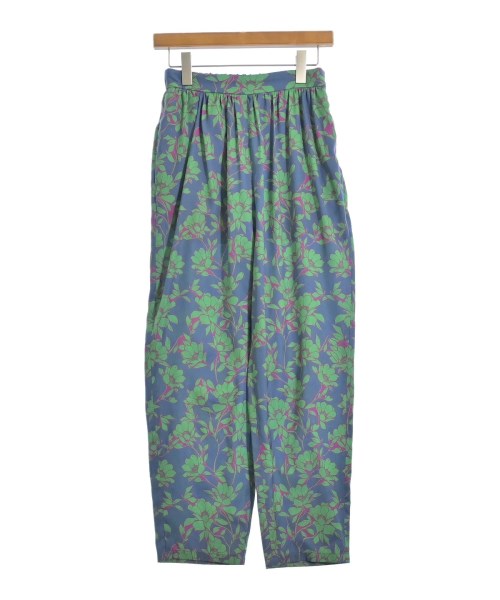 ユナイテッドアローズ(UNITED ARROWS)のUNITED ARROWS パンツ（その他）