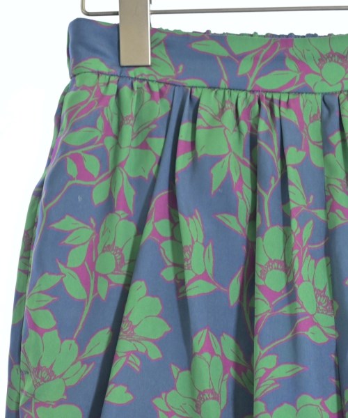 UNITED ARROWS（ユナイテッドアローズ）その他 紺 サイズ:36(S位) レディース/2200610914058