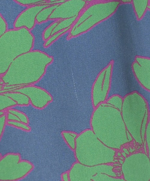 UNITED ARROWS（ユナイテッドアローズ）その他 紺 サイズ:36(S位) レディース/2200610914058