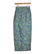 UNITED ARROWS（ユナイテッドアローズ）その他 紺 サイズ:36(S位) レディース/2200610914058