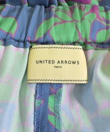 UNITED ARROWS（ユナイテッドアローズ）その他 紺 サイズ:36(S位) レディース/2200610914058