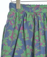 UNITED ARROWS（ユナイテッドアローズ）その他 紺 サイズ:36(S位) レディース/2200610914058