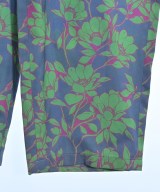 UNITED ARROWS（ユナイテッドアローズ）その他 紺 サイズ:36(S位) レディース/2200610914058