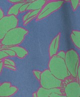 UNITED ARROWS（ユナイテッドアローズ）その他 紺 サイズ:36(S位) レディース/2200610914058