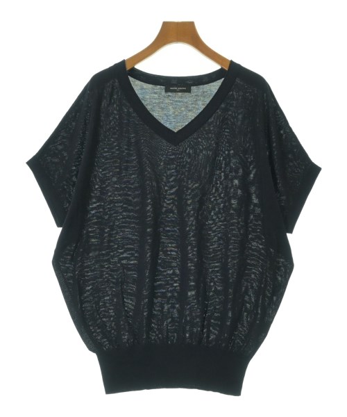 ユナイテッドアローズ(UNITED ARROWS)のUNITED ARROWS ニット・セーター