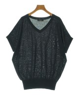 UNITED ARROWS（ユナイテッドアローズ）ニット・セーター 紺 サイズ:F レディース/2200611637260