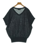 UNITED ARROWS（ユナイテッドアローズ）ニット・セーター 紺 サイズ:F レディース/2200611637260