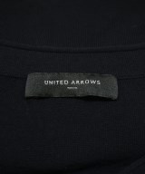 UNITED ARROWS（ユナイテッドアローズ）ニット・セーター 紺 サイズ:F レディース/2200611637260