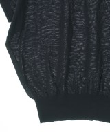 UNITED ARROWS（ユナイテッドアローズ）ニット・セーター 紺 サイズ:F レディース/2200611637260